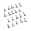 Frost King Aluminum Hardware - Deal of The Week