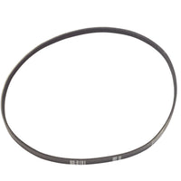 Toro Snow Blower Drive Belt For Toro