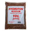 Mother Earth Hydroton Original Clay Pebble 10 l.