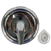 Danco Trim Kit - Deal of The Week