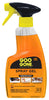 Goo Gone Adhesive And Grease Remover 12 Oz. (Pack of 6)