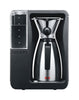 Bodum  Bistro  40 oz. Black  Pour-Over Coffee Brewer