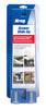 Kreg Drawer Slide Jig 1 pc
