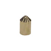 Schlage 34-302-2 #2 Bottom Pins (Pack of 100)