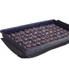 Jiffy Plastic Planting Tray 11 x 22 in. (Pack of 50)