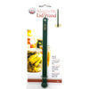 Norpro Magnetic Lid Wand 1 pk