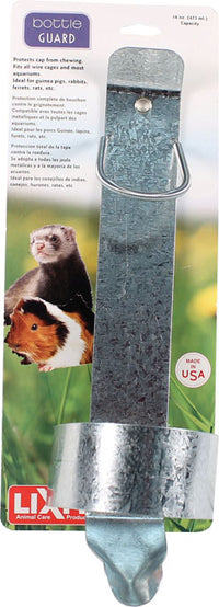 Lixit Deluxe Chewguard Holder 16oz