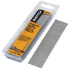 Nail Brad Brn 1" Bx3000