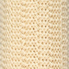 Magic Cover Thick Grip 4 ft. L X 18 in. W Natural Non-Adhesive Shelf Liner