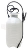 Chapin 20020 2 Gallon SureSpray™ Sprayer