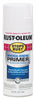 Rust-Oleum Stops Rust White Spray Paint 12 oz.