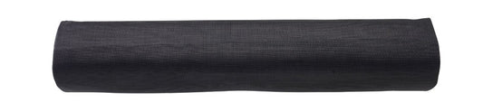 Phifer Wire 36 in. W X 100 ft. L Black Polyester Pet Screen Cloth