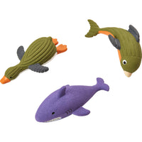 Spot Latex Sea Friends