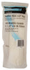 Linzer Pro Impact Microfiber 6.5 in. W X 1/2 in. Mini Paint Roller Cover 1 pk