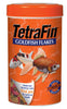 Tetra Unflavored Fish Goldfish Flakes 4.52 lb