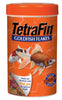 Tetra Unflavored Fish Goldfish Flakes 4.52 lb