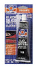 Permatex Type-1 RTV Silicone Sealant 3 oz 1 pk
