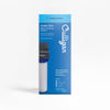 Culligan Direct Connect Under Sink Water Filtration System For Culligan