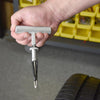 Slime Pro-Series Tire Plug Kit For Tubless (Pack of 4)