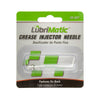 LubriMatic Straight Grease Injector Needle 1 pk
