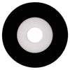 Diablo 9 in. L X 9 in. W Foam/Polypropylene Drywall Back Up Pad