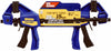 Irwin Quick-Grip 4.25 in. X 1-3/16 in. D Micro Bar Clamp and Spreader 35 lb - Deal of The Week