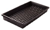 Hydrofarm Cktray 10 X 20 Cut Kit Tray