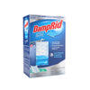 DampRid Hanging Moisture Absorber Pure Linen Scent 15.4 oz 3 pk (Pack of 4)