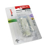 Wiremold Accessory Kit (Pack of 5)