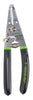 Greenlee 7.5 in. L Wire Stripper