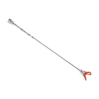 Graco Tip Extension 20 in. - Open Box
