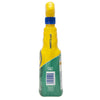 Zep All-Around Oxy Unscented Scent Cleaner and Degreaser 32 oz. Liquid