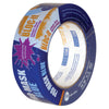IPG 1.50 in. W X 60  L Blue High Strength Painter's Tape (Pack of 20)