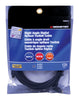 Monster Just Hook It Up 12 ft. L Digital Optical Toslink Cable Digital Optical