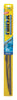 Rain-X Weatherbeater 19 in. All Season Windshield Wiper Blade