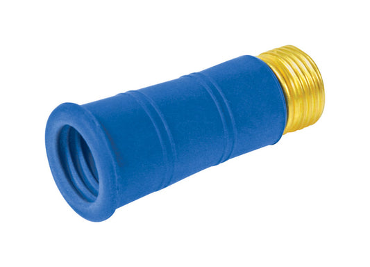 Camco Water Bandit Hose Connector (Pack of 6)