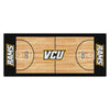 Virginia Commonwealth University Court Runner Rug - 30in. x 72in.