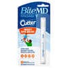Cutter HG-95614 Bite MD™ Insect Bite Relief Stick (Pack of 6)