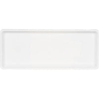 Countryside Flower Box Tray