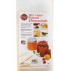 Norpro White Cotton Cheese Cloth