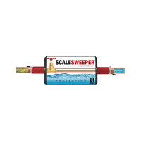 Scalesweeper 25 grain Electric Water De-Scaler - Open Box