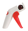 Chef'n QuickPit Red/White Plastic Cherry/Olive Pitter