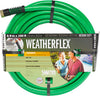 5/8"x100' Weather Hose