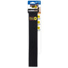 Wrap-It Super-Stretch 2 in. W X 24 in. L Black Stretch Storage Straps 10 lb 2 pk - Deal of The Week