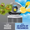 Febreze Linen Sky Scent Air Freshener Liquid 1 pk