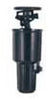 Orbit 3 in. H Adjustable Pop-Up Impact Sprinkler