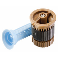 Rain Bird Plastic 12 ft. Adjustable Pop-Up Nozzle - Deal of The Week