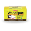 Abatron WoodEpox Beige Epoxy Wood Filler Kit 2 pt - Deal of The Week