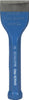 Dasco Pro 2-3/4 in. W X 10 in. L Masonry Chisel 1 pk