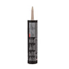 Loctite PL  S10 Gray Polyurethane Concrete Filler and Sealant 10 oz (Pack of 12)